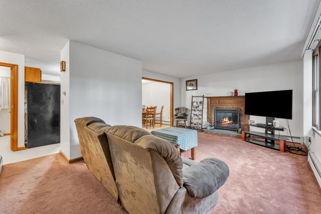 57 Clark Hill Rd-9