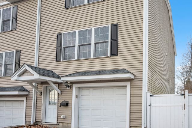 6C Weldon Ave-33