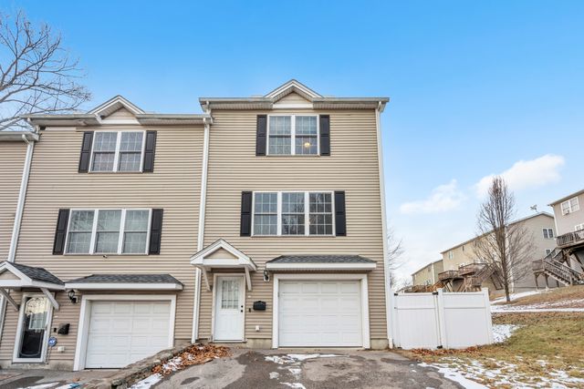 6C Weldon Ave-34