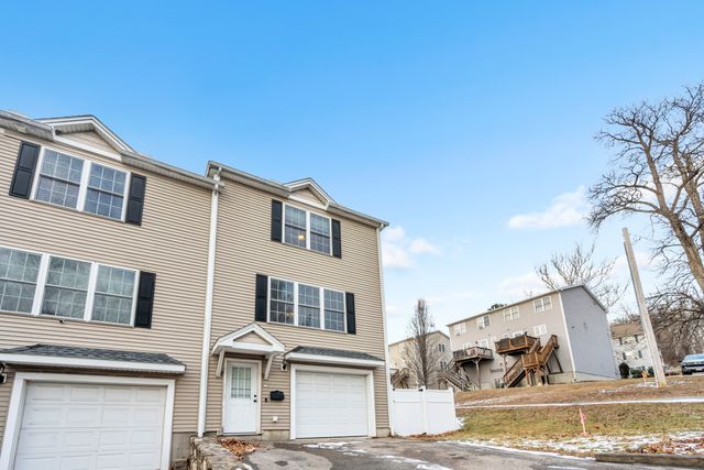 6C Weldon Ave-35