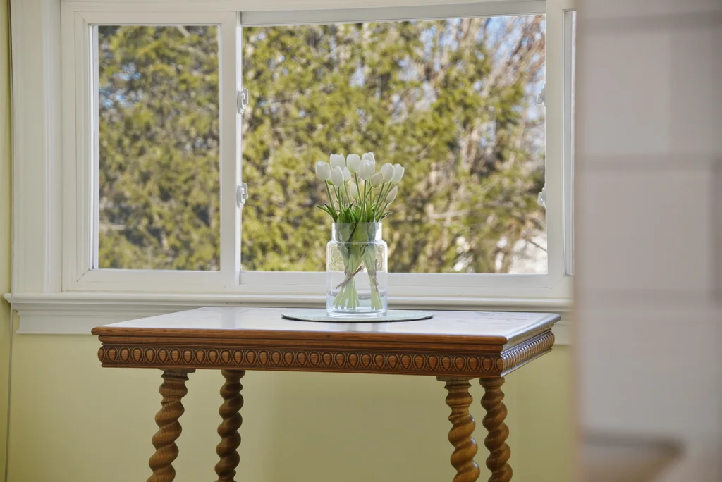 30_Graves_Ave_unit_b_Northampton_MA_01060_USA_-_Rhonda_Cohen_043