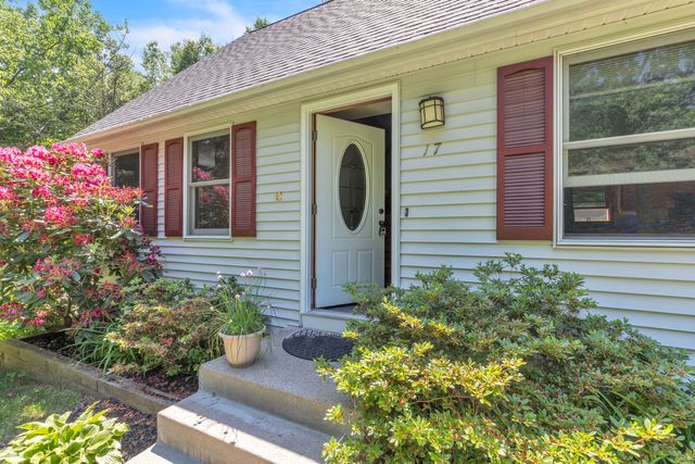 17 W Ware Rd-27