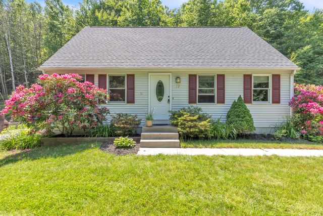 17 W Ware Rd-28