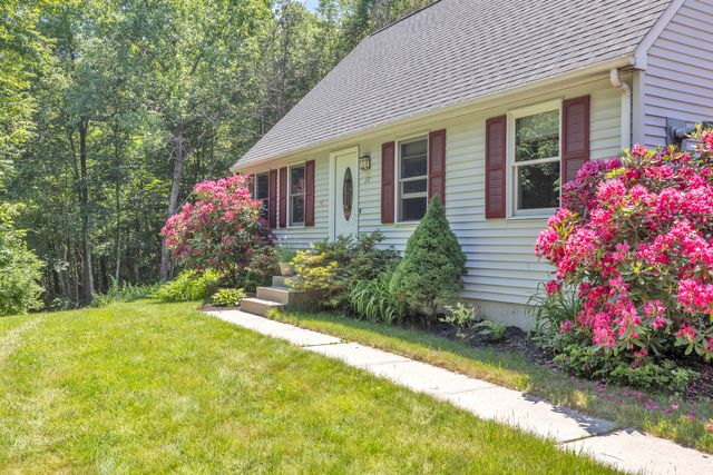 17 W Ware Rd-39
