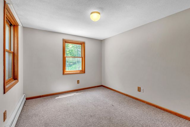 17 W Ware Rd-6