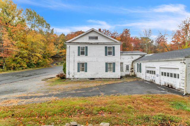 614 Main Rd_-4