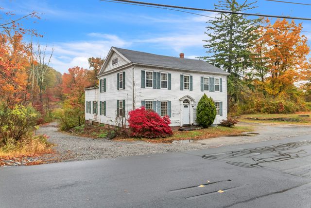 614 Main Rd_