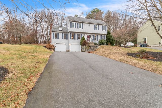 46 Meadow Ln-18
