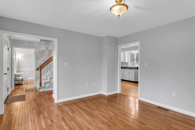 46 Meadow Ln-22