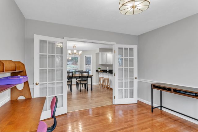 46 Meadow Ln-25