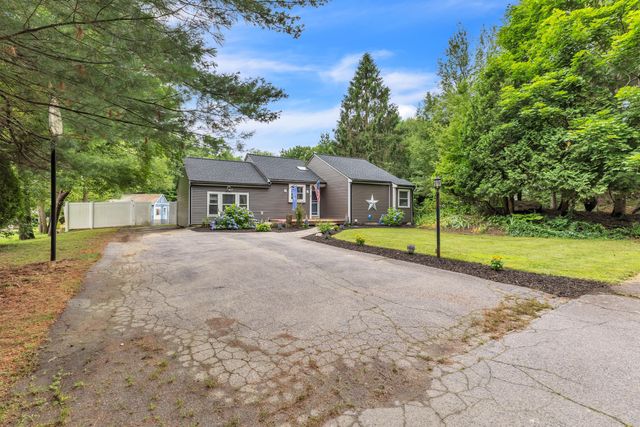 5 Summer Hill Rd 2