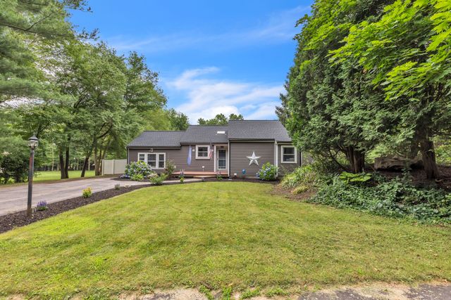 5 Summer Hill Rd 4