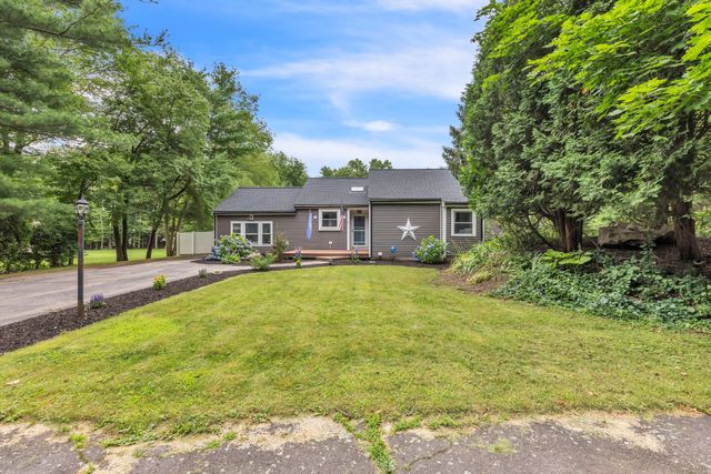 5 Summer Hill Rd 5