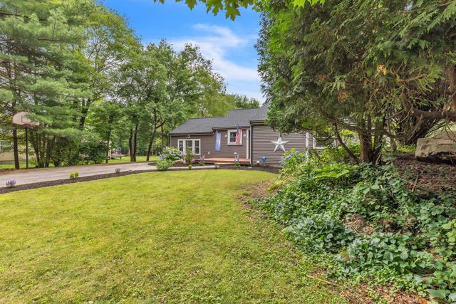 5 Summer Hill Rd 6