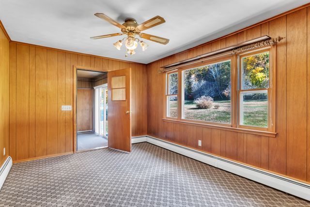 213 River St-14