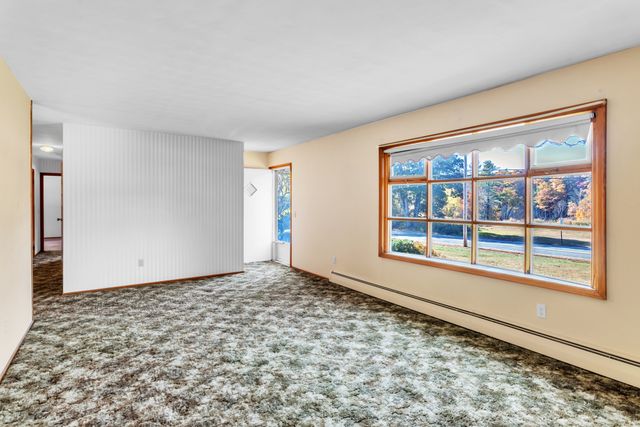 213 River St-21