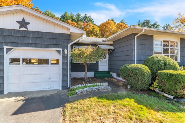 213 River St-5