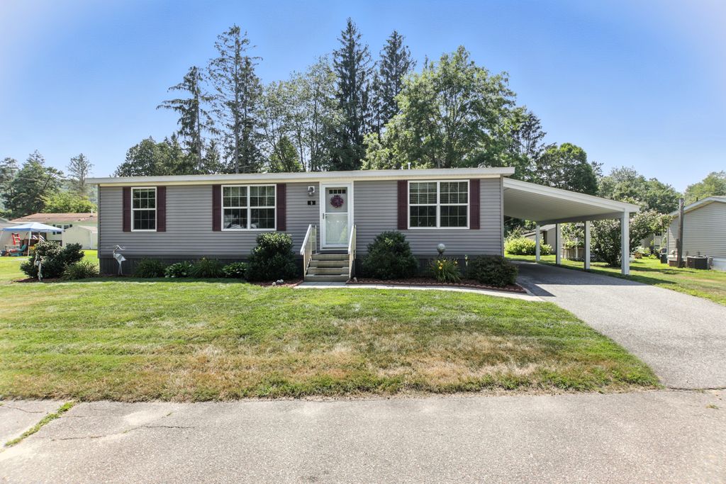 9RiverviewCir_0002