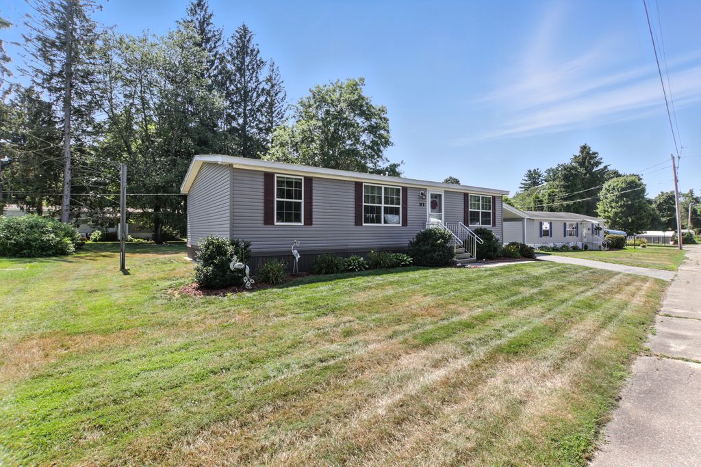 9RiverviewCir_0007