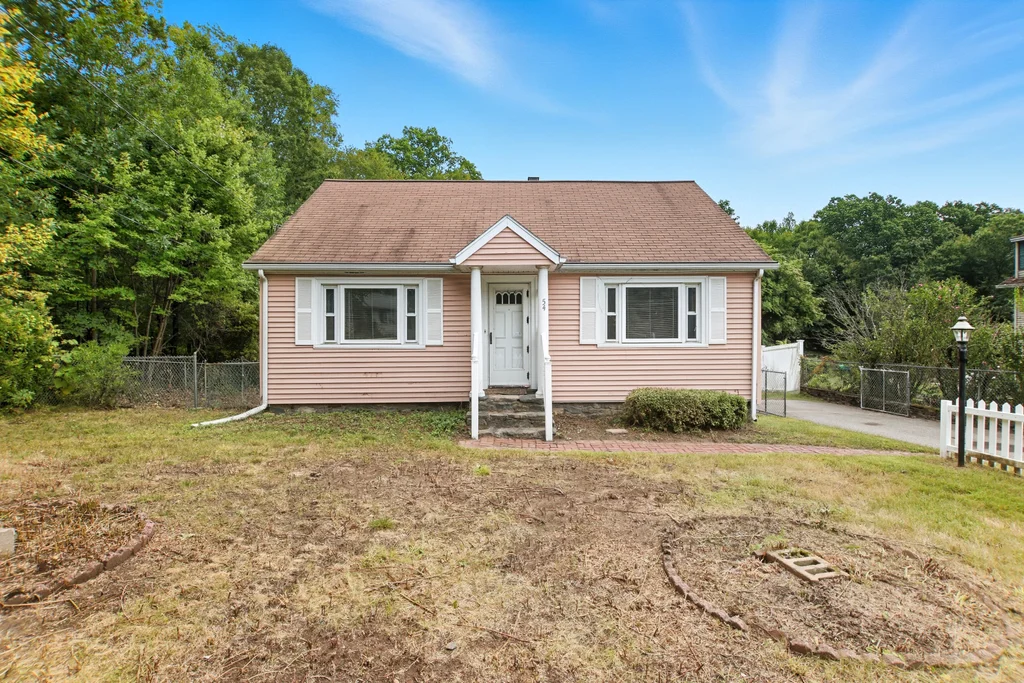 54ParkHillRd_0002