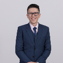user headshot
