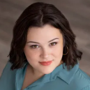 user headshot