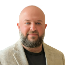user headshot