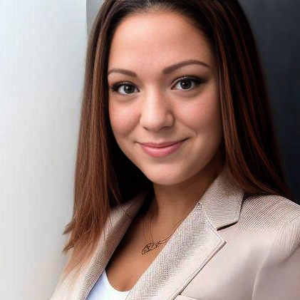 user headshot