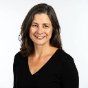 user headshot
