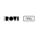 user headshot