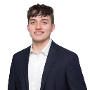 user headshot
