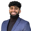 user headshot