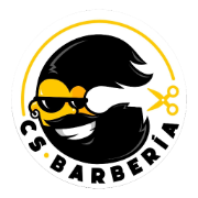 CS Barberia