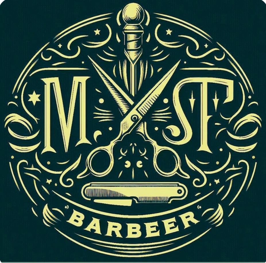 mstbarber