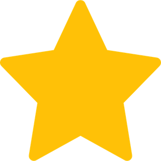 All