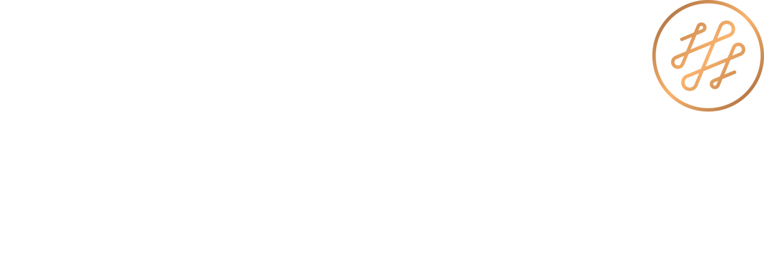 Houston & Hawkes