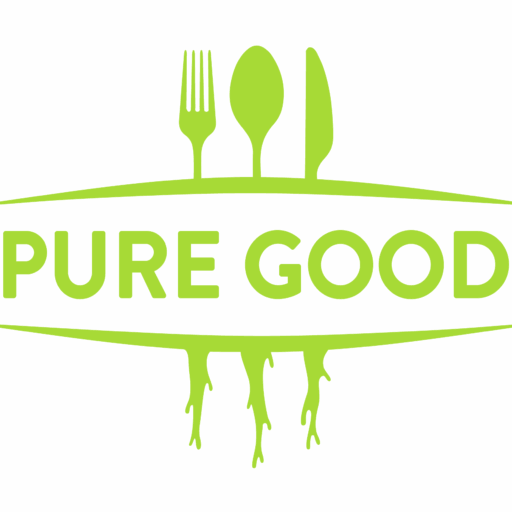 Pure Good Food