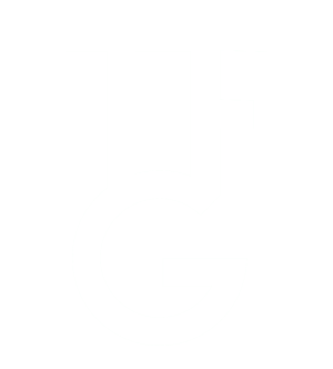 TFG