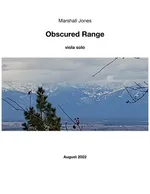 Obscured Range
