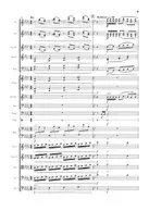 Fresh Breeze (Orchestrated)