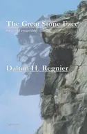 The Great Stone Face