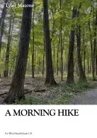 A Morning Hike