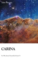 Carina