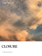 Closure