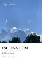 Inopinatium