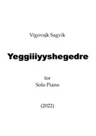 Yeggiiiyyshegedre