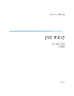 pee muay