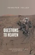 Questions to Heaven
