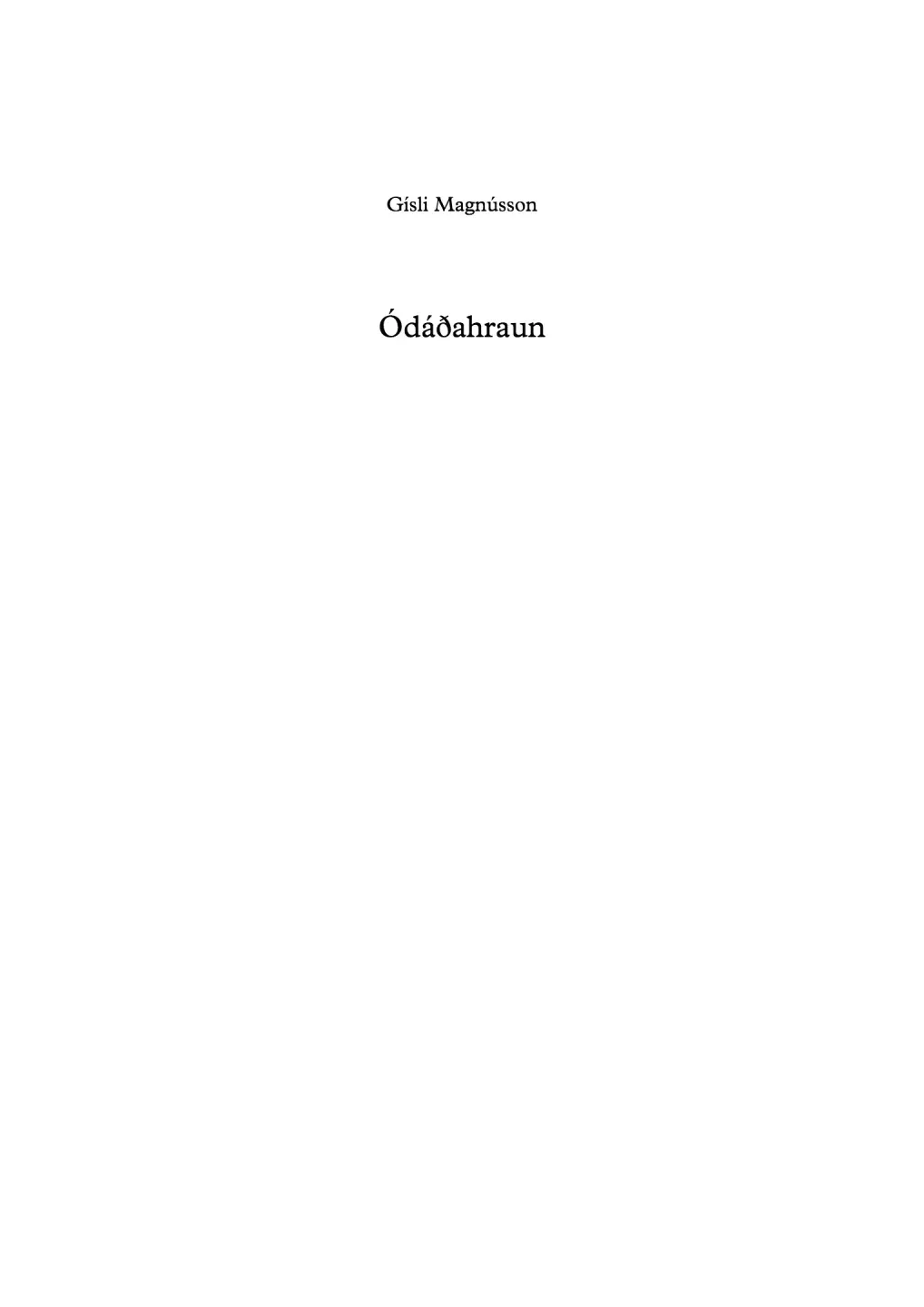 page 1