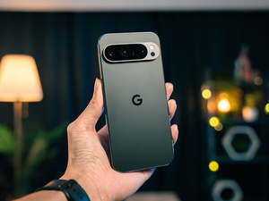 Google Pixel 9 Pro XL
